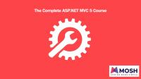 [FreeCoursesOnline.Me] [CodeWithMosh] The Complete ASP.NET MVC 5 Course [FCO]