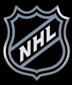 NHL 18-19, RS. Calgary Flames - Pittsburgh Penguins. 16.02.2019. Eurosport.720p