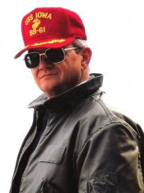 Tom Clancy eBooks Collection