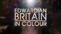 Ch5 Edwardian Britain in Colour 1of2 720p HDTV x264 AAC