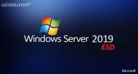 Windows Server 2019 Standard 2in1 UEFI en-US FEB 2019