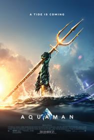 Aquaman 2018 1080p WEB-DL H264 AC3<span style=color:#39a8bb>-EVO</span>