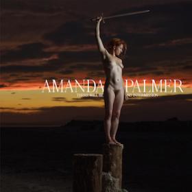 (2019) Amanda Palmer - There Will Be No Intermission  [FLAC,Tracks]