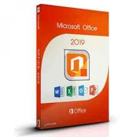 Microsoft Office Professional Plus Version 1902 (Build 11328.20146) (x86-x64) 2019 ~ [APKGOD]