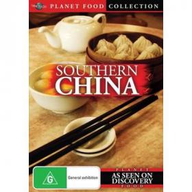 Planet_Food_Southern_China