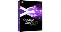 Pinnacle.Studio.Ultimate.v22.0.1.146-64Bit.E.Content Pack.Multilingua