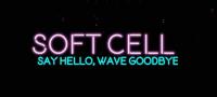 BBC Soft Cell Say Hello Wave Goodbye 720p HDTV x264 AAC