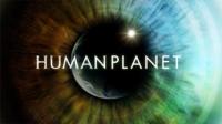 Human Planet 2011 Bluray 1080p DTS x265 HEVC