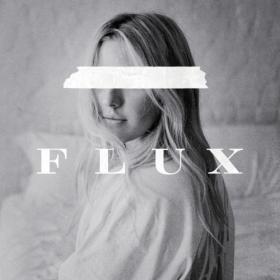 Ellie Goulding - Flux (2019) Mp3 Song 320kbps Quality