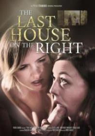 The Last House On The Right (Pure Taboo) XXX WEB-DL NEW 2019