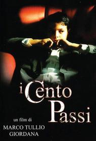 I cento passi_2000 DVDRip