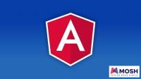 [FreeCoursesOnline.Me] [CodeWithMosh] Angular 4 Crash Course for Busy Developers [FCO]