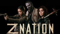 Z Nation