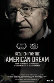 Requiem for the American Dream 2015 WEB-DLRip Lord32x