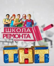 Shkola remonta (2014-05-17) SATRip