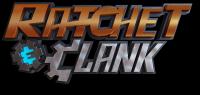 Ratchet&Clank(2016)3D-halfOU(Ash61)iTunes