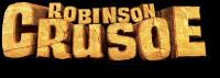 RobinsonCrusoe(2016)3D-halfOU(Ash61)