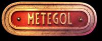 Metegol(2013)3D-halfOU(Ash61)MVO