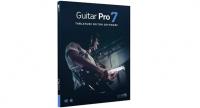 Guitar Pro 7.5.2 Build 1586 Multilingual Pre-Activated