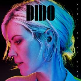 Dido - Still on My Mind (2019) [320]