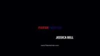 FisterTwister 19-03-07 Jessica Bell Self Fisting Love XXX 1080p MP4-KTR[N1C]