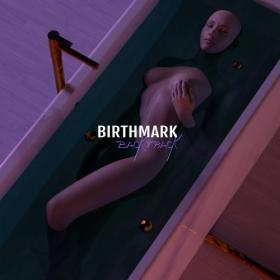 Birthmark - Backtrack (2019) FLAC