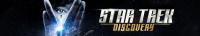 Star Trek Discovery S02E08 If Memory Serves 720p AMZN WEB-DL DD 5.1 H.264<span style=color:#39a8bb>-AJP69[TGx]</span>