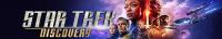 Star Trek Discovery S02E08 720p WEBRip x264<span style=color:#39a8bb>-TBS[TGx]</span>