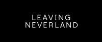Ch4 Leaving Neverland Michael Jackson and Me 720p HDTV x264 AAC