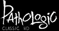 [R.G. Mechanics] Pathologic Classic HD