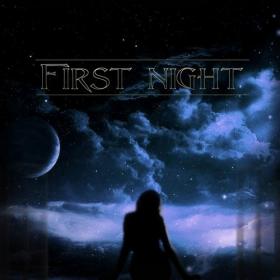 First Night-2019 First Night