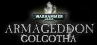Warhammer.40000.Armageddon.Golgotha<span style=color:#39a8bb>-SKIDROW</span>