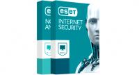 ESET NOD32 Antivirus  Internet Security 12.1.31.0 Multilingual