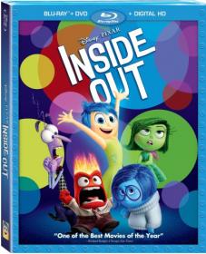 Inside Out 2015 720p_BDRip_r5_<span style=color:#39a8bb>[scarabey org]</span>