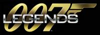 007 Legends [REVENANTS]