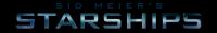 [R.G. Mechanics] Sid Meier's Starships