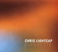 Chris Lightcap - Superette (2018, RPF)