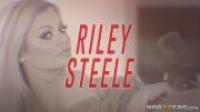 RealWifeStories 19-03-09 Riley Steele Her Wife Wants Me XXX 1080p MP4-KTR[N1C]