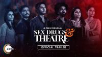 18+ Sex Drugs & Theatre (2019) 1080p UntoucheD WEB DL - AVC - AAC - E-Subs <span style=color:#39a8bb>- Team IcTv Exclusive</span>