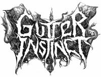 Gutter Instinct -2018-Heirs Of Sisyphus