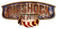 BioShock Infinite.v 1.1.25.5165 + 4 DLC.(СофтКлаб).(2013).Repack