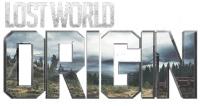 [RePack by SeregA-Lus]_[s.t.a.l.k.e.r_Lost World Origin]_[Mod]