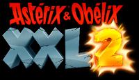 Asterix.And.Obelix.XXL.2