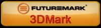 Futuremark 3DMark 2.6.6174 Professional Edition RePack by KpoJIuK