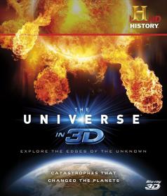 TheUniverse(S06E01-03)(2011)3D-halfOU(Ash61)Lic