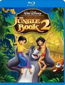 The Jungle Book 2 2003 720p LEONARDO_<span style=color:#39a8bb>[scarabey org]</span>