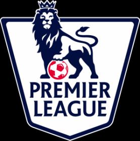 The_Premier_League_1st round_Brighton-Manchester_City 12 08 2017