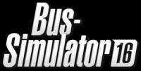 Bus.Simulator.16.RePack.by.Valdeni