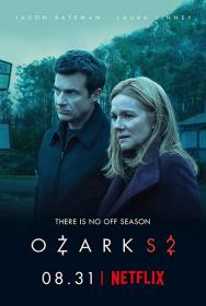 Ozark S02 400p<span style=color:#39a8bb> ColdFilm</span>