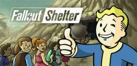 Fallout Shelter v1.2.1 + Mod